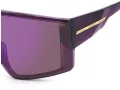 Carrera CA Victory C 18/S B3V/71 99 Women sunglasses