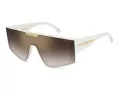 Carrera CA Victory C 18/S SZJ/YK 99 Women sunglasses