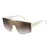 Carrera CA Victory C 18/S SZJ/YK 99 Women sunglasses