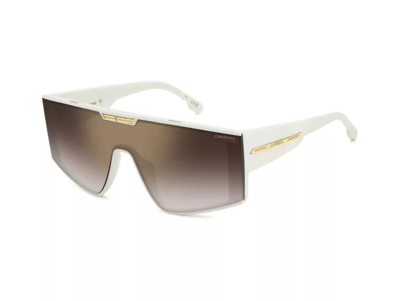 Carrera CA Victory C 18/S SZJ/YK 99 Women sunglasses