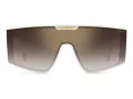 Carrera CA Victory C 18/S SZJ/YK 99 Women sunglasses