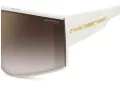 Carrera CA Victory C 18/S SZJ/YK 99 Women sunglasses