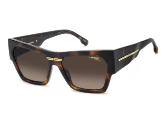 Carrera CA Victory C 19/S 086/HA 57 Women sunglasses