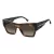 Carrera CA Victory C 19/S 086/HA 57 Women sunglasses