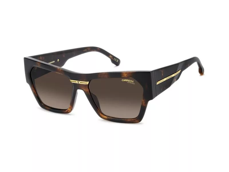 Carrera CA Victory C 19/S 086/HA 57 Women sunglasses