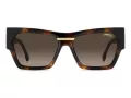 Carrera CA Victory C 19/S 086/HA 57 Women sunglasses