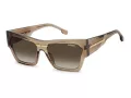 Carrera CA Victory C 19/S 09Q/HA 57 Women sunglasses