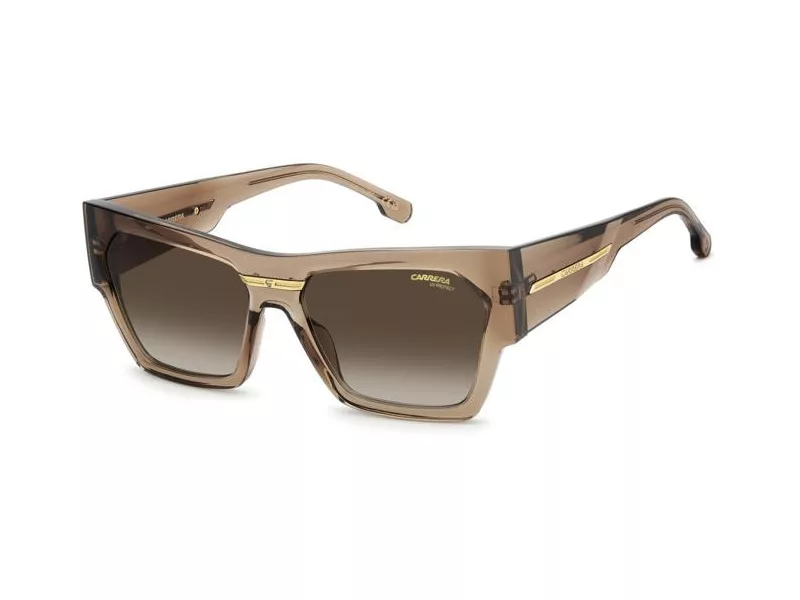 Carrera CA Victory C 19/S 09Q/HA 57 Women sunglasses