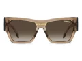 Carrera CA Victory C 19/S 09Q/HA 57 Women sunglasses