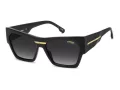 Carrera CA Victory C 19/S 807/9O 57 Women sunglasses