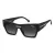 Carrera CA Victory C 19/S 807/9O 57 Women sunglasses