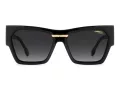 Carrera CA Victory C 19/S 807/9O 57 Women sunglasses