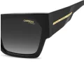 Carrera CA Victory C 19/S 807/9O 57 Women sunglasses