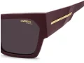 Carrera CA Victory C 19/S LHF/K2 57 Women sunglasses