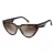 Carrera CA Victory C 20/S 086/YK 57 Women sunglasses