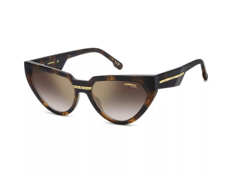 Carrera CA Victory C 20/S 086/YK 57 Women sunglasses