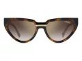 Carrera CA Victory C 20/S 086/YK 57 Women sunglasses