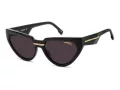 Carrera CA Victory C 20/S 807/K2 57 Women sunglasses