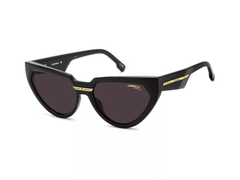 Carrera CA Victory C 20/S 807/K2 57 Women sunglasses