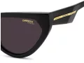 Carrera CA Victory C 20/S 807/K2 57 Women sunglasses