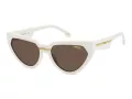 Carrera CA Victory C 20/S SZJ/70 57 Women sunglasses