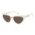 Carrera CA Victory C 20/S SZJ/70 57 Women sunglasses