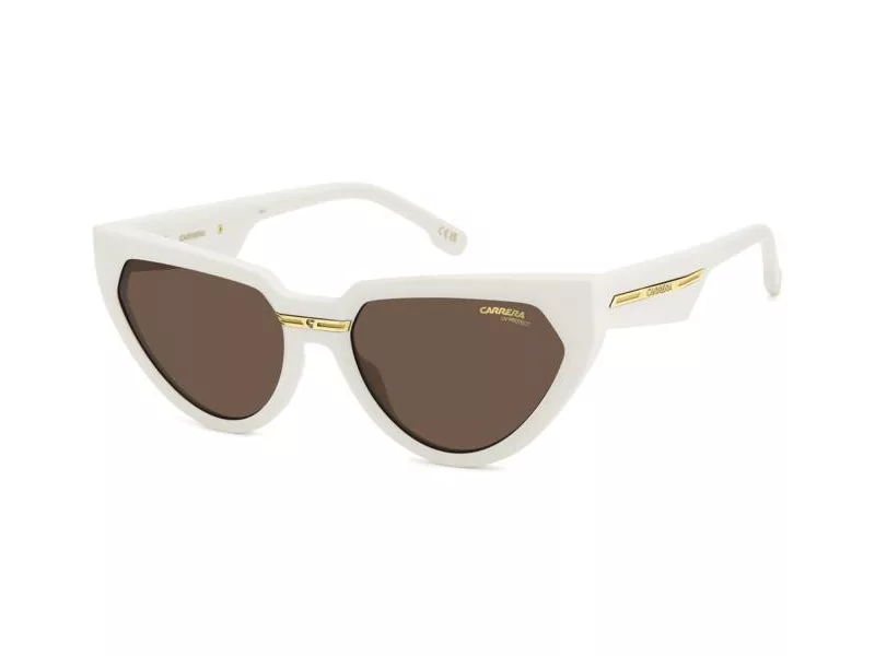 Carrera CA Victory C 20/S SZJ/70 57 Women sunglasses