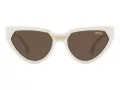 Carrera CA Victory C 20/S SZJ/70 57 Women sunglasses