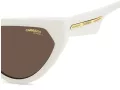 Carrera CA Victory C 20/S SZJ/70 57 Women sunglasses
