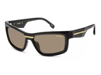 Carrera CA Victory C 21/S 0WM/70 57 Women sunglasses