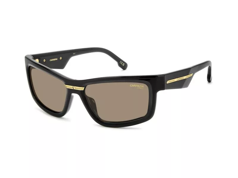 Carrera CA Victory C 21/S 0WM/70 57 Women sunglasses
