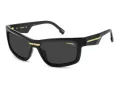 Carrera CA Victory C 21/S 807/IR 57 Women sunglasses