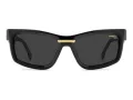 Carrera CA Victory C 21/S 807/IR 57 Women sunglasses