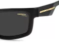 Carrera CA Victory C 21/S 807/IR 57 Women sunglasses
