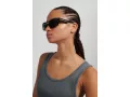Carrera CA Victory C 21/S 807/IR 57 Women sunglasses