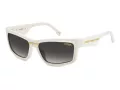 Carrera CA Victory C 21/S SZJ/9O 57 Women sunglasses