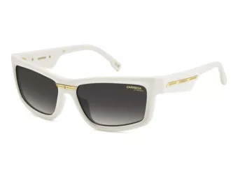 Carrera CA Victory C 21/S SZJ/9O 57 Women sunglasses
