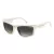 Carrera CA Victory C 21/S SZJ/9O 57 Women sunglasses
