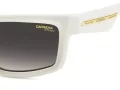 Carrera CA Victory C 21/S SZJ/9O 57 Women sunglasses