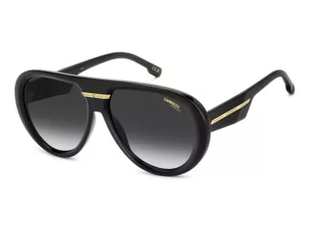 Carrera CA Victory C 22/S 807/9O 59 Women sunglasses