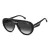 Carrera CA Victory C 22/S 807/9O 59 Women sunglasses