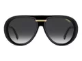 Carrera CA Victory C 22/S 807/9O 59 Women sunglasses