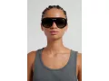 Carrera CA Victory C 22/S 807/9O 59 Women sunglasses