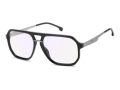 Carrera CA Victory C 23 284 58 Men glasses