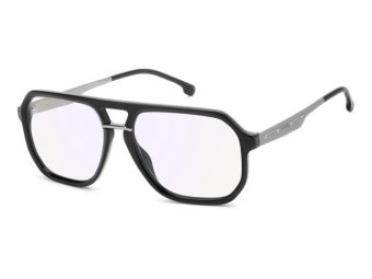 Carrera CA Victory C 23 284 58 Men glasses