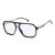 Carrera CA Victory C 23 284 58 Men glasses