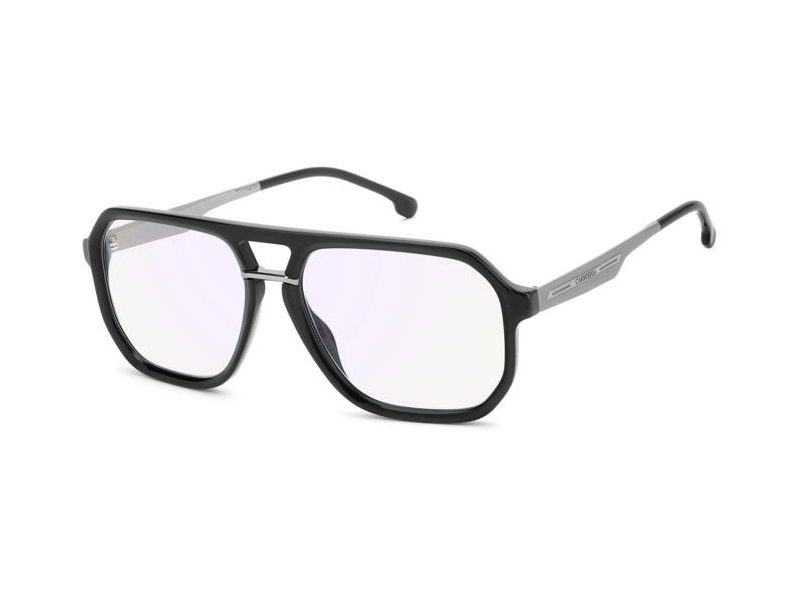 Carrera CA Victory C 23 284 58 Men glasses