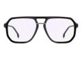 Carrera CA Victory C 23 284 58 Men glasses
