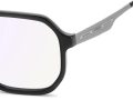 Carrera CA Victory C 23 284 58 Men glasses