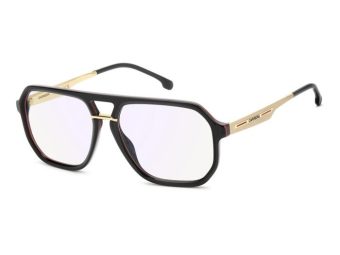 Carrera CA Victory C 23 2M2 58 Men glasses
